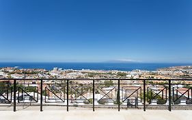 Villa La Tagora With Private Pool